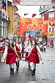 sfilata-insulae (91)